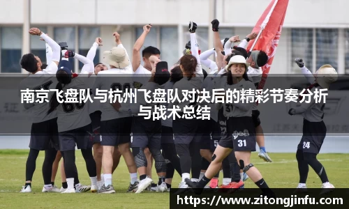 BoB半岛·体育中国官方网站