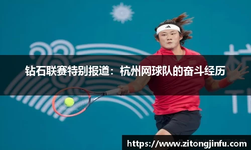 半岛·BOB官方网站