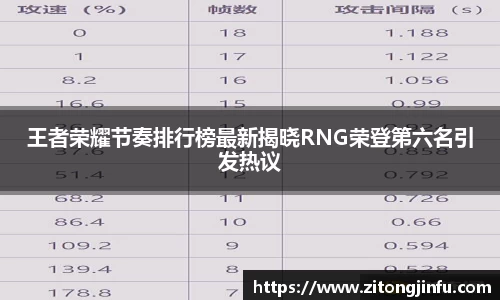 半岛·BOB官方网站
