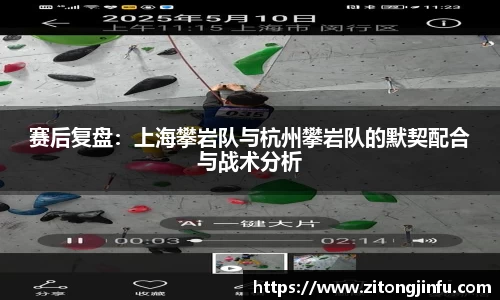 BoB半岛·体育中国官方网站