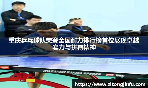 半岛bob·官方网站