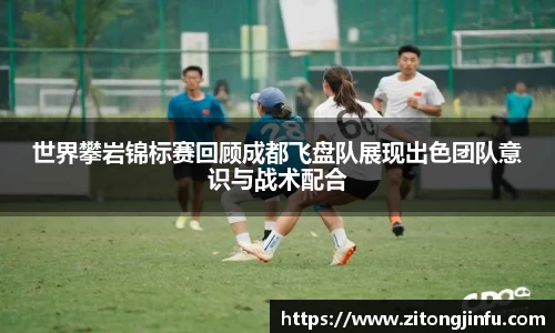 半岛·BOB官方网站
