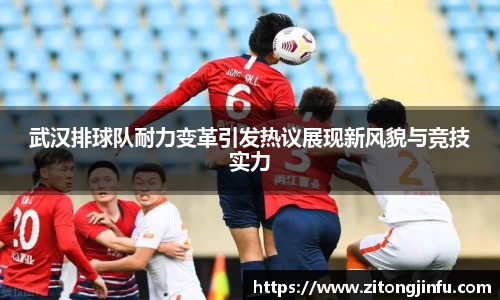 半岛·BOB官方网站